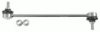 LEMF?RDER 17981 02 Rod/Strut, stabiliser